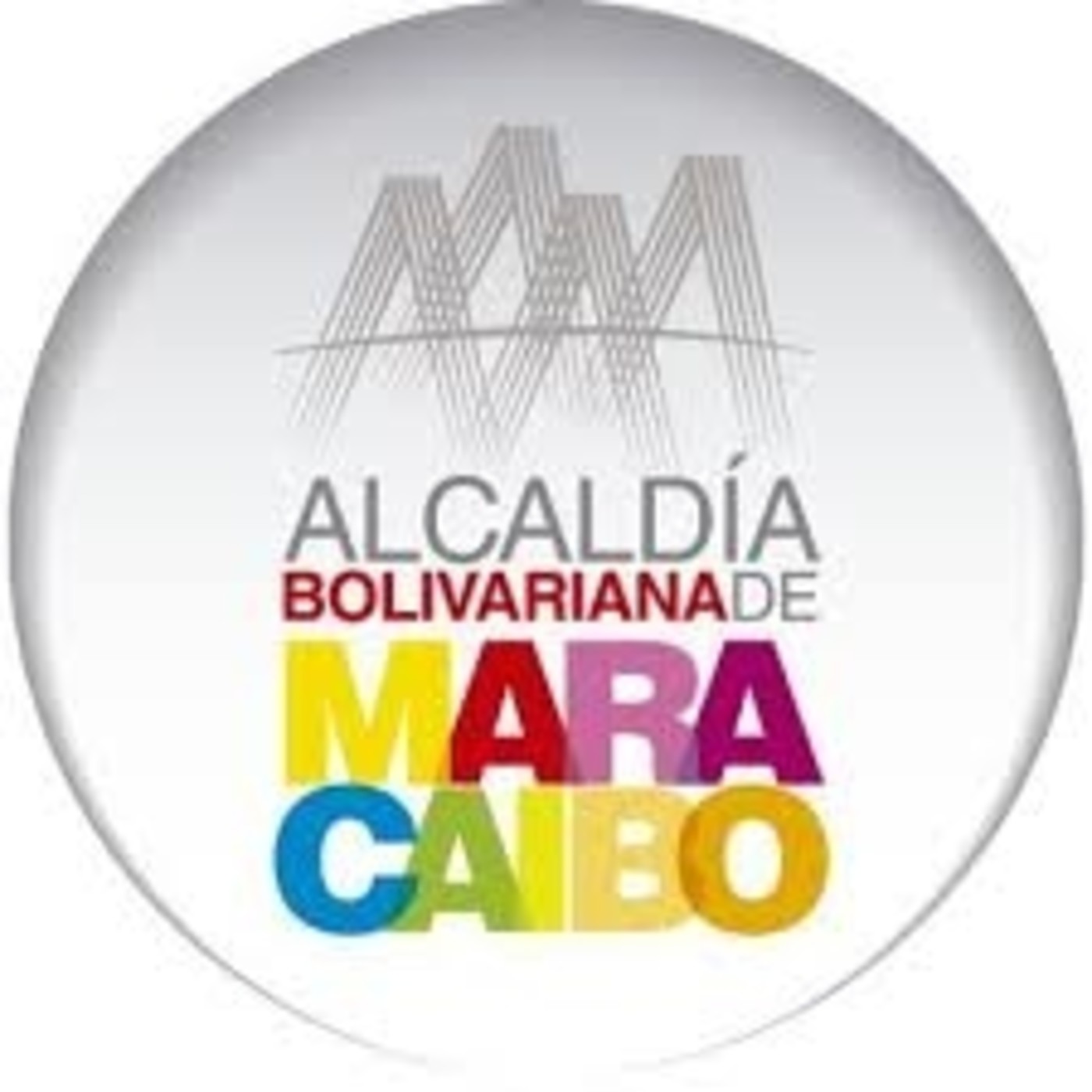 maracaiborenace