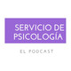 El mito del "Tiempo de Calidad"