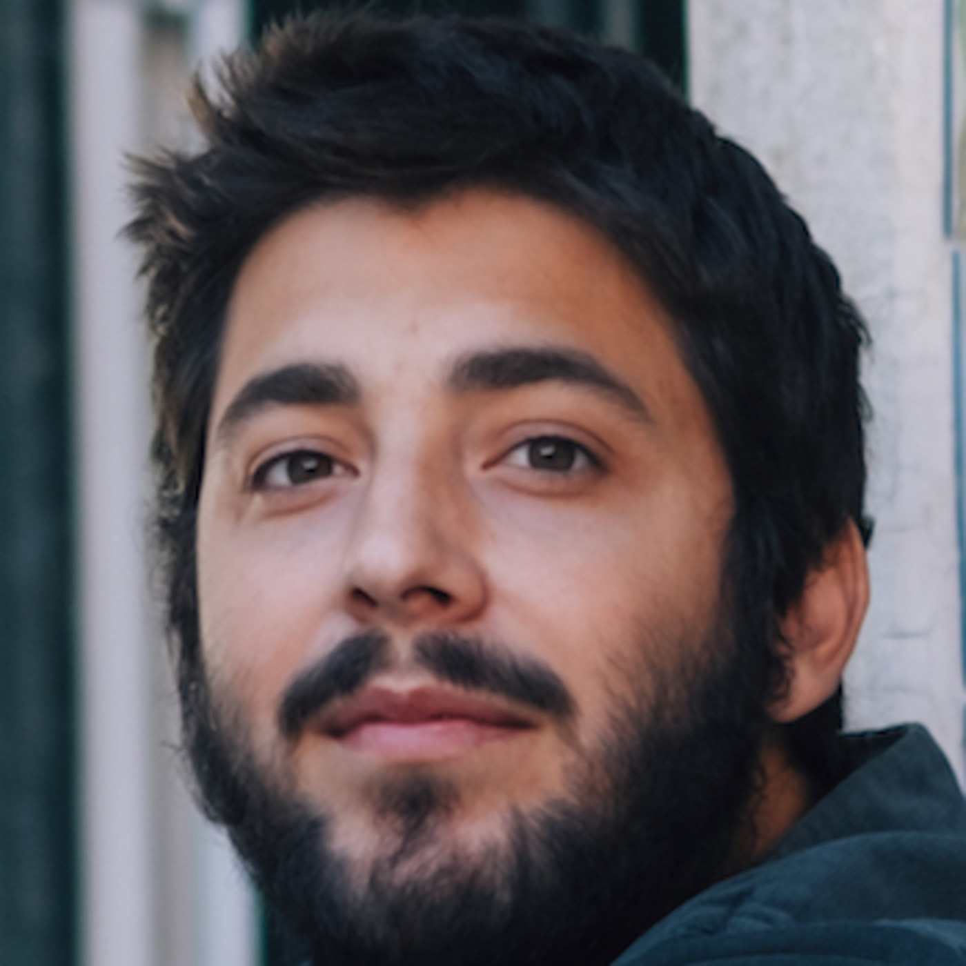 SALVADOR SOBRAL EN NOCHE DE ROMANCE