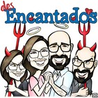 Todo es perfecto a excepción de...