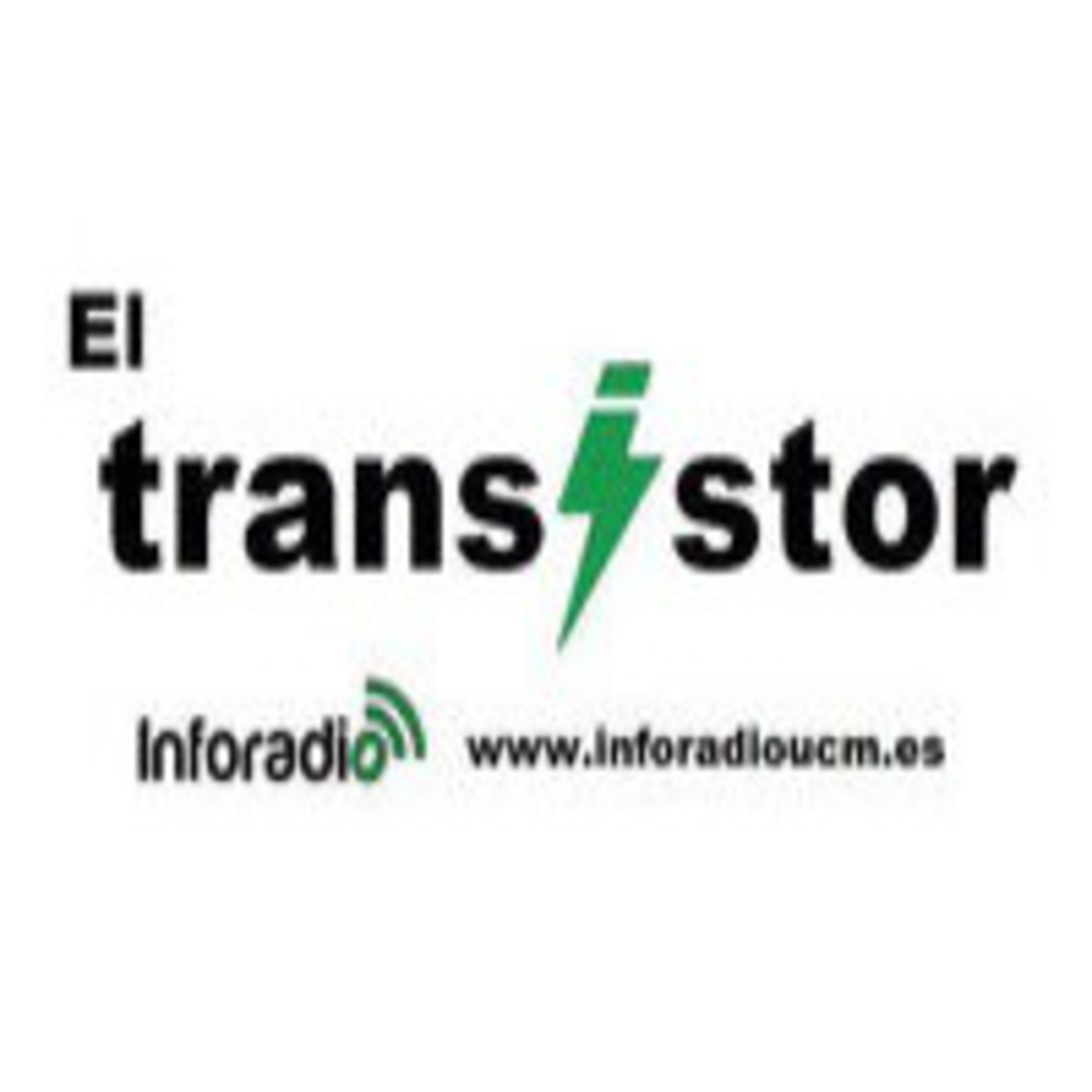 Curso 2011/2012