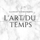 HorloVlog #1 - discution avec Tom | L'Art du Temps