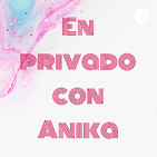 El mundo revuelto de RuPaul’s Drag Race y otros realities drag | Silky, Willam, Tammie, Trinity