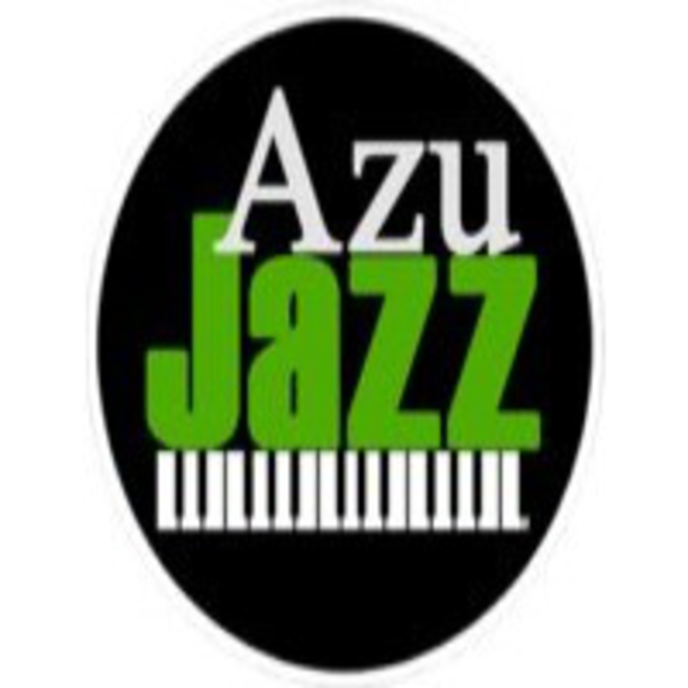 Azujazz 2011-2012 (Radio Aguere)