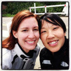 Moterrific, A Terrific Motorcycle Podcast