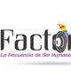 Factor xy creacion del duelo