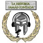 LHJC #9 (28/08/2016): Historias de Guerra: Las Brigadas Internacionales
