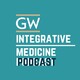 Closing the Nutrition Education Gap