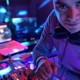 Cuarentena Mix Mayo 2020 by Dj Zetto