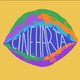 Cineharta: "El Spin-off" Parte 3