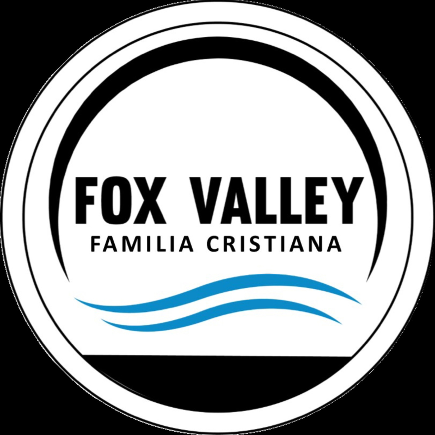 Familia Cristiana de Fox Valley