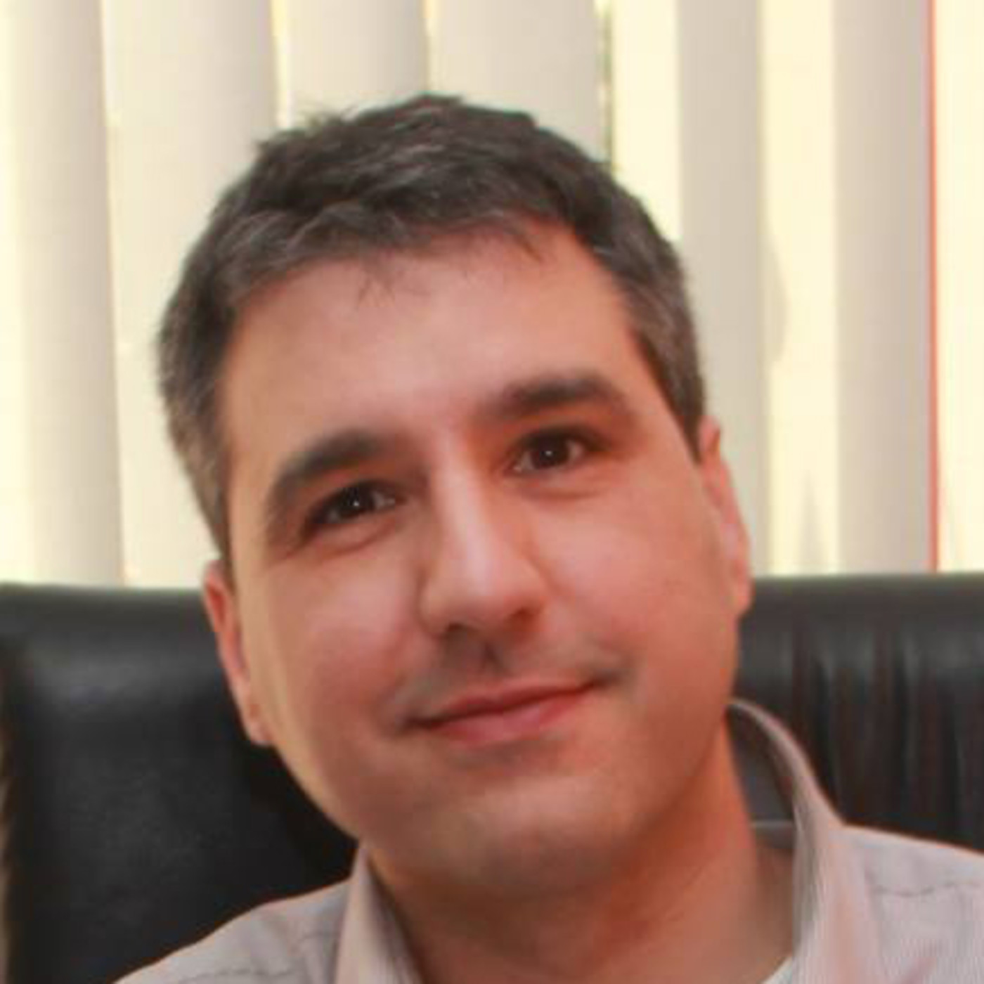 Coaching Tecnológico
