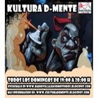 Kultura D-Mente