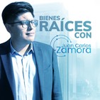 De albañil a empresario en bienes raíces