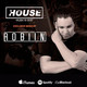 #MusicIsGod 006 Mixed by: Robiin