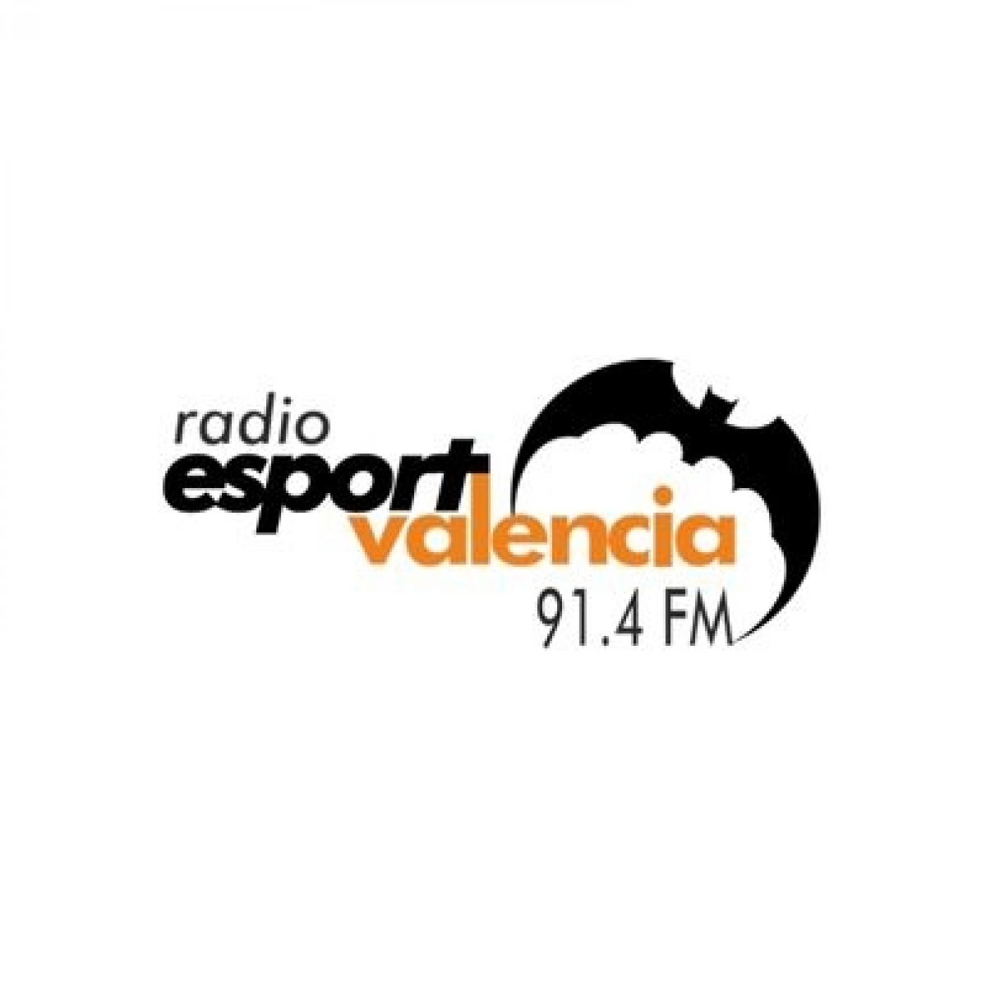 Deportes con Julio Insa 22 de Abril de 2024 en Radio Esport Valencia 91.4 FM