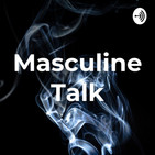 Masculine Talk