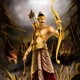 An Indian Muslim on Maharaja Modi