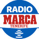 12-12-2019 T4 Tenerife