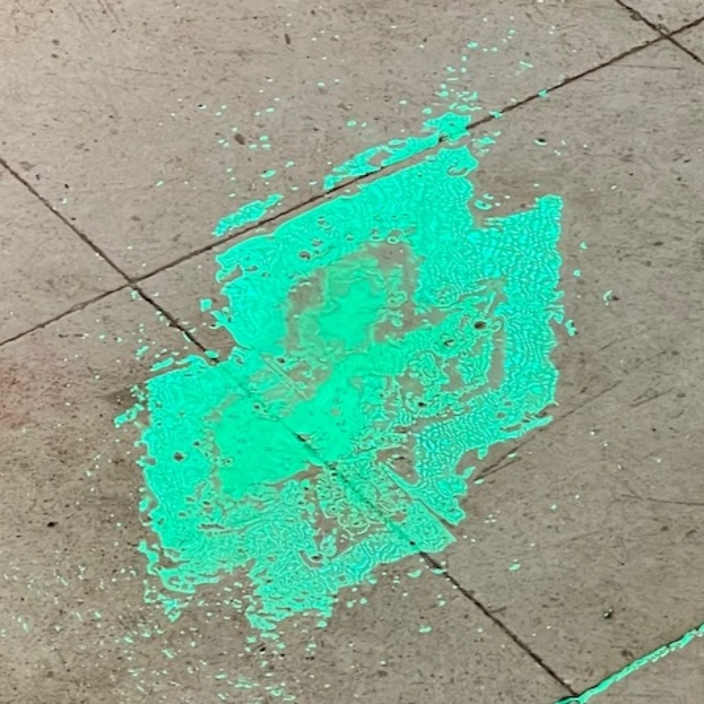 Derecho Farmacéutico URJC