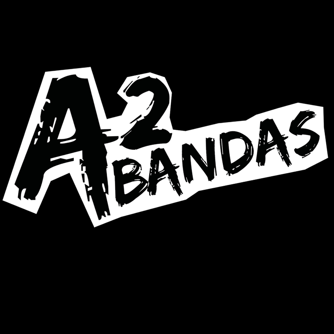 A2Bandas: Camelo + Pashpak