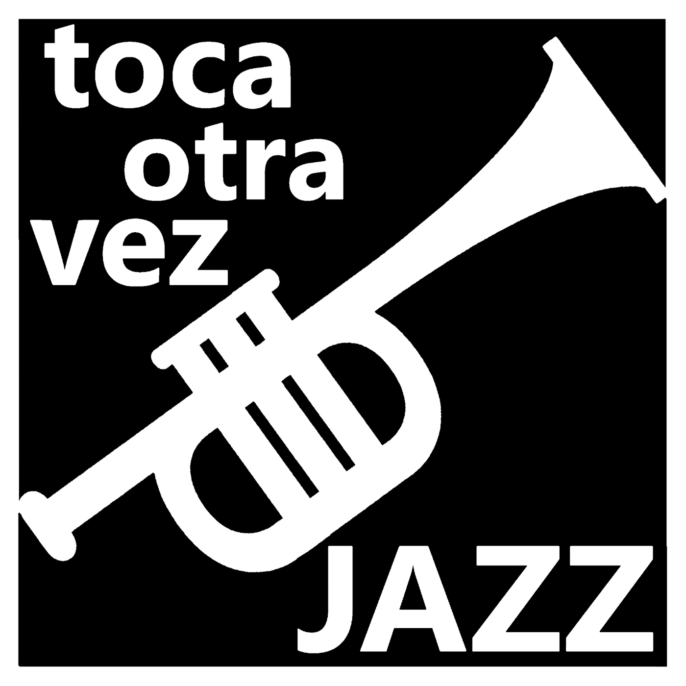 Toca otra vez Jazz