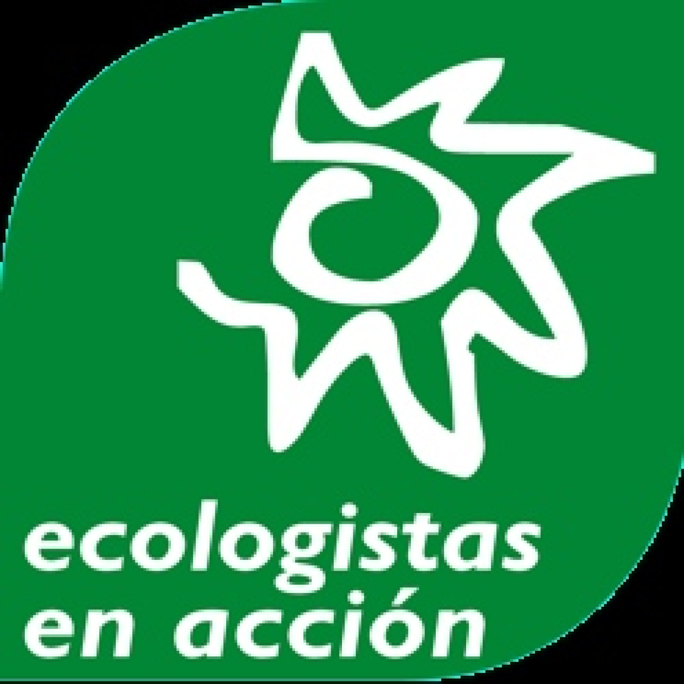 Ecospip