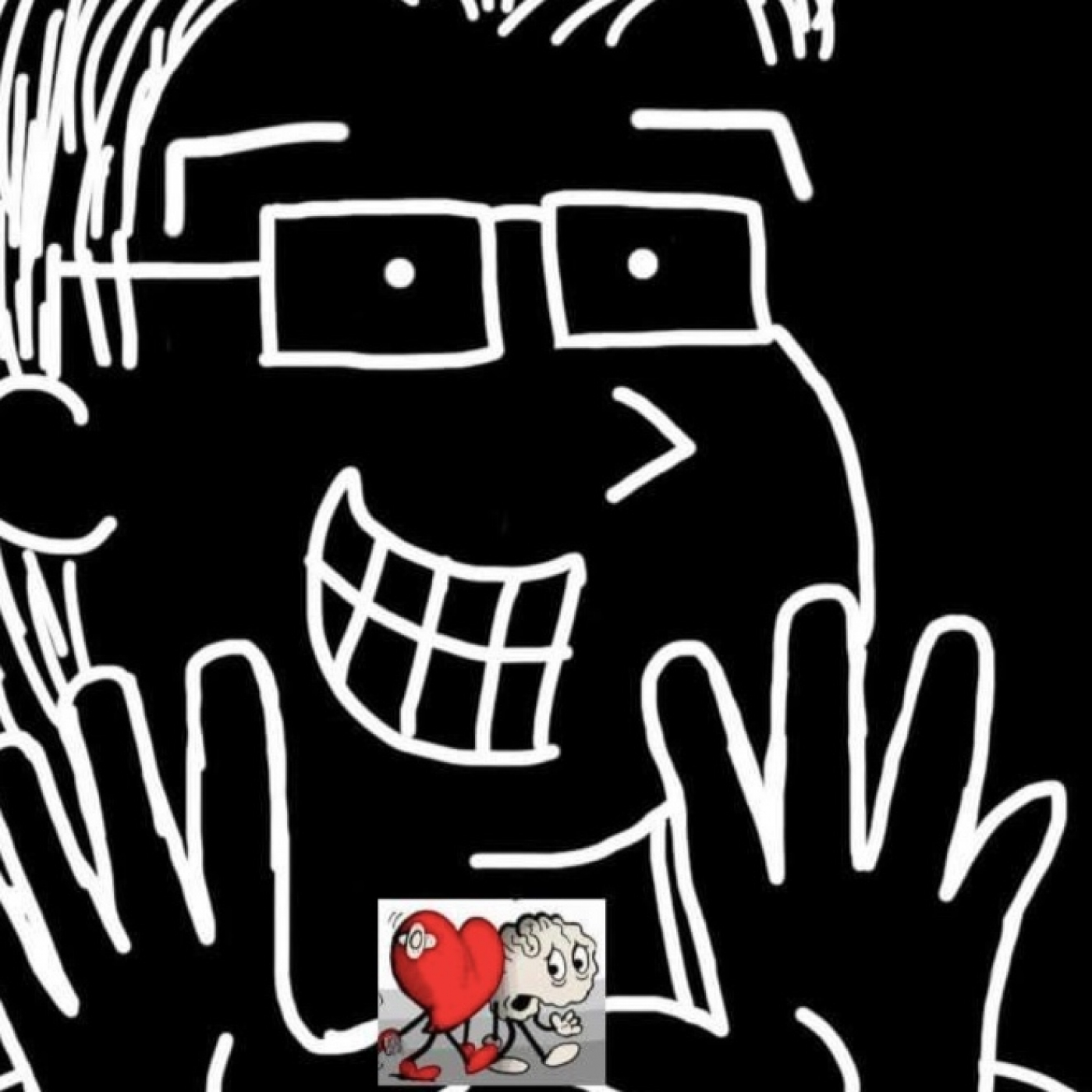 conscientemente con Ericka Gomez