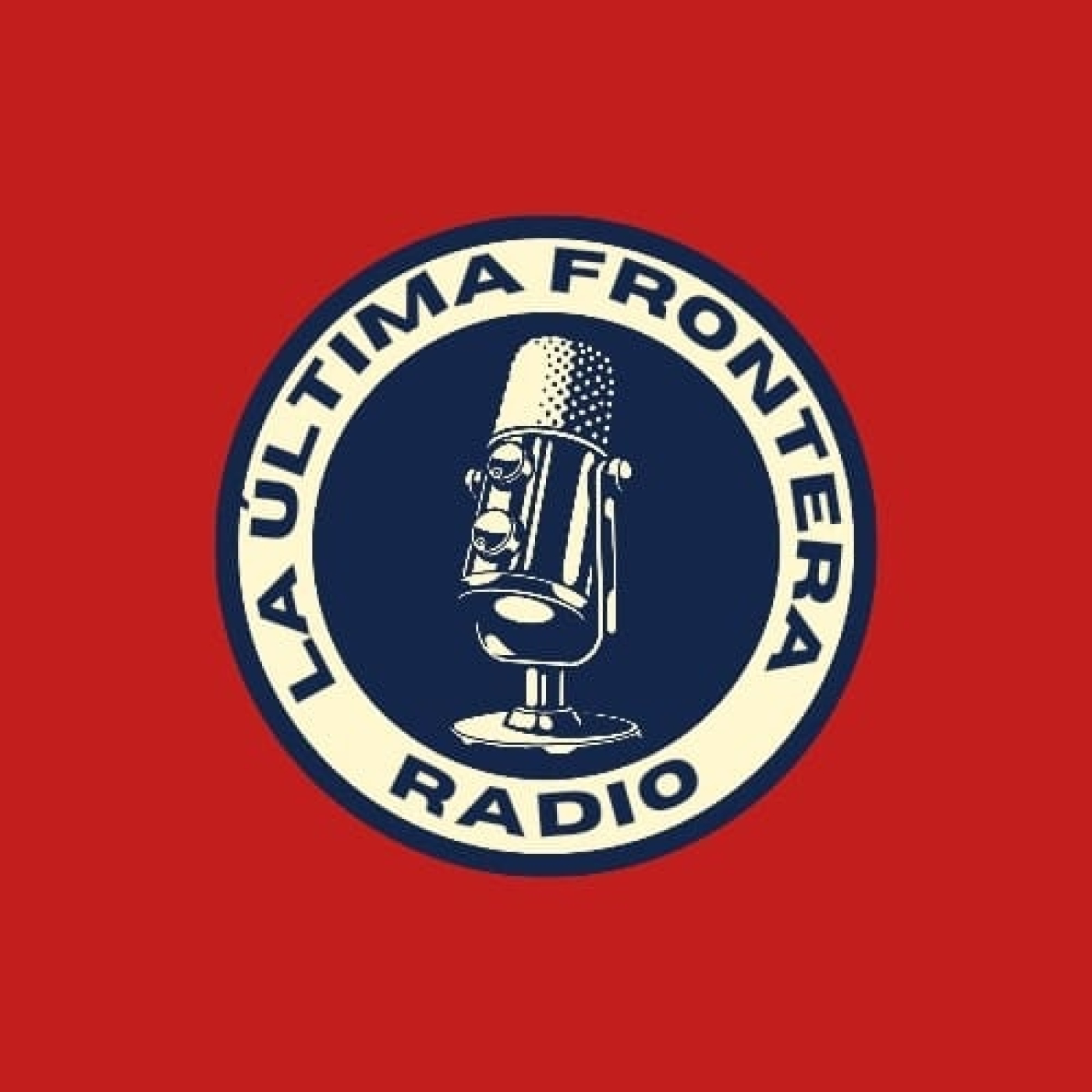 La Última Frontera Radio