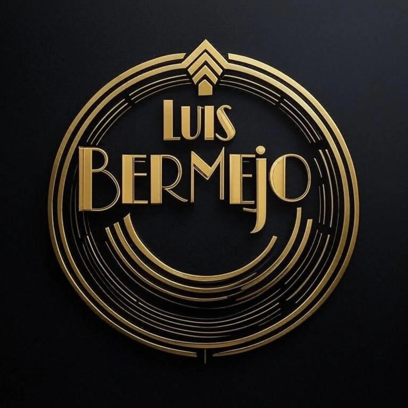 LuisBermejo.com