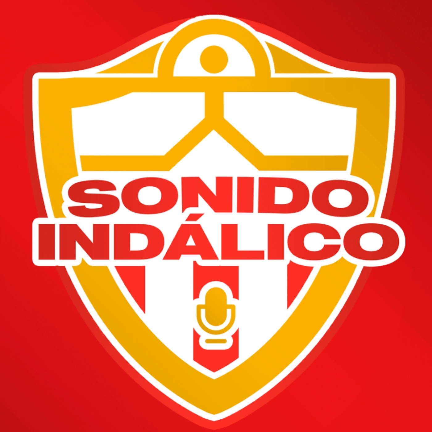 Sonido Indálico