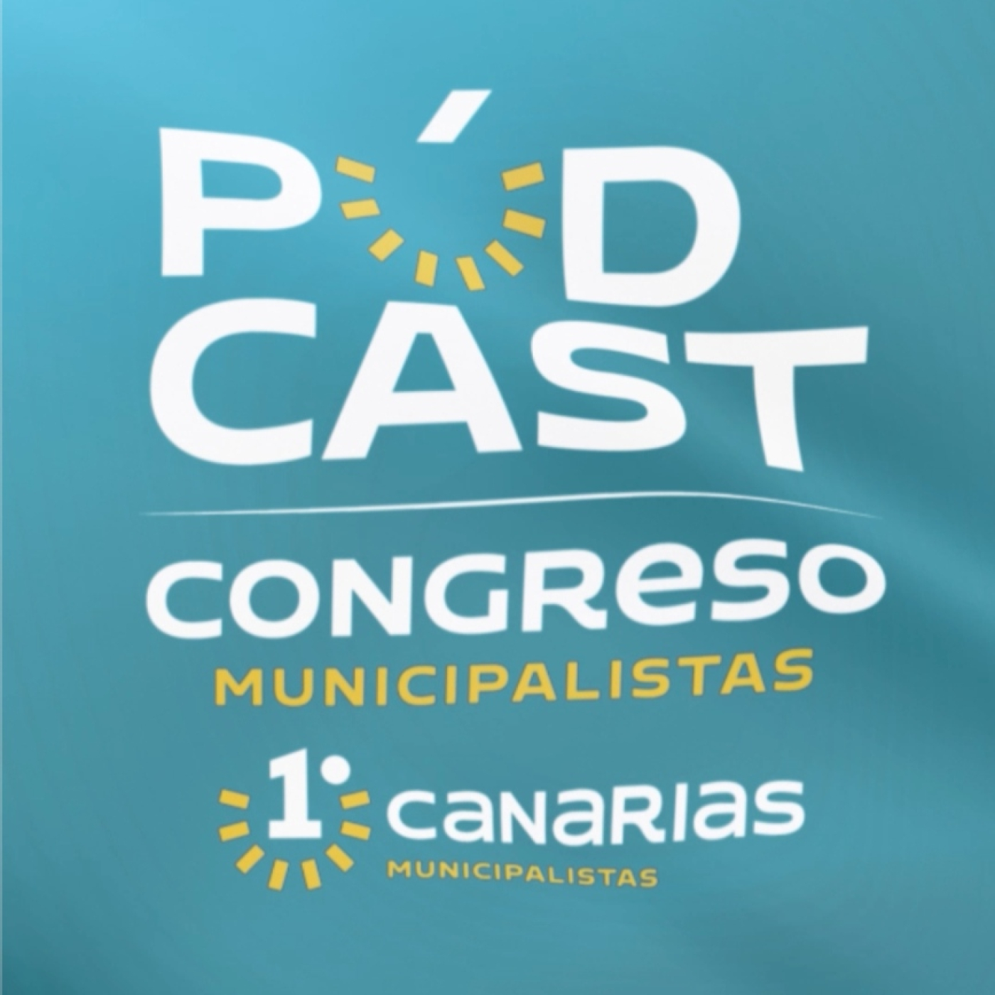 El Pódcast del Congreso