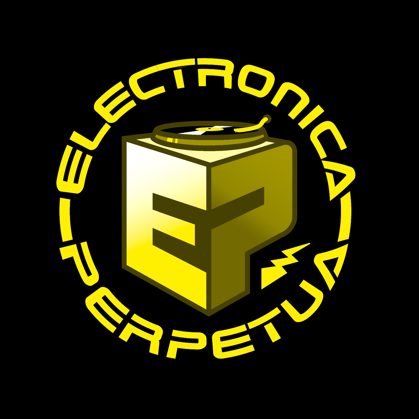 Sesión remember en directo VOL.2 Atomik 22 CLUB 80's 90's| Bakalao,Maxipop y Trance