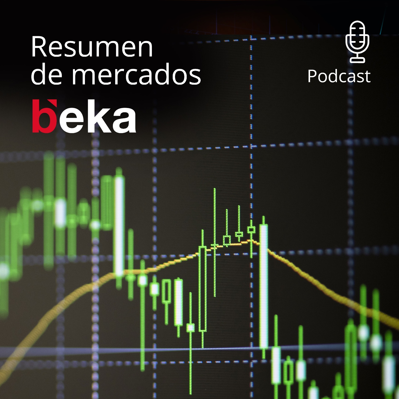 Beka - Resumen de Mercados