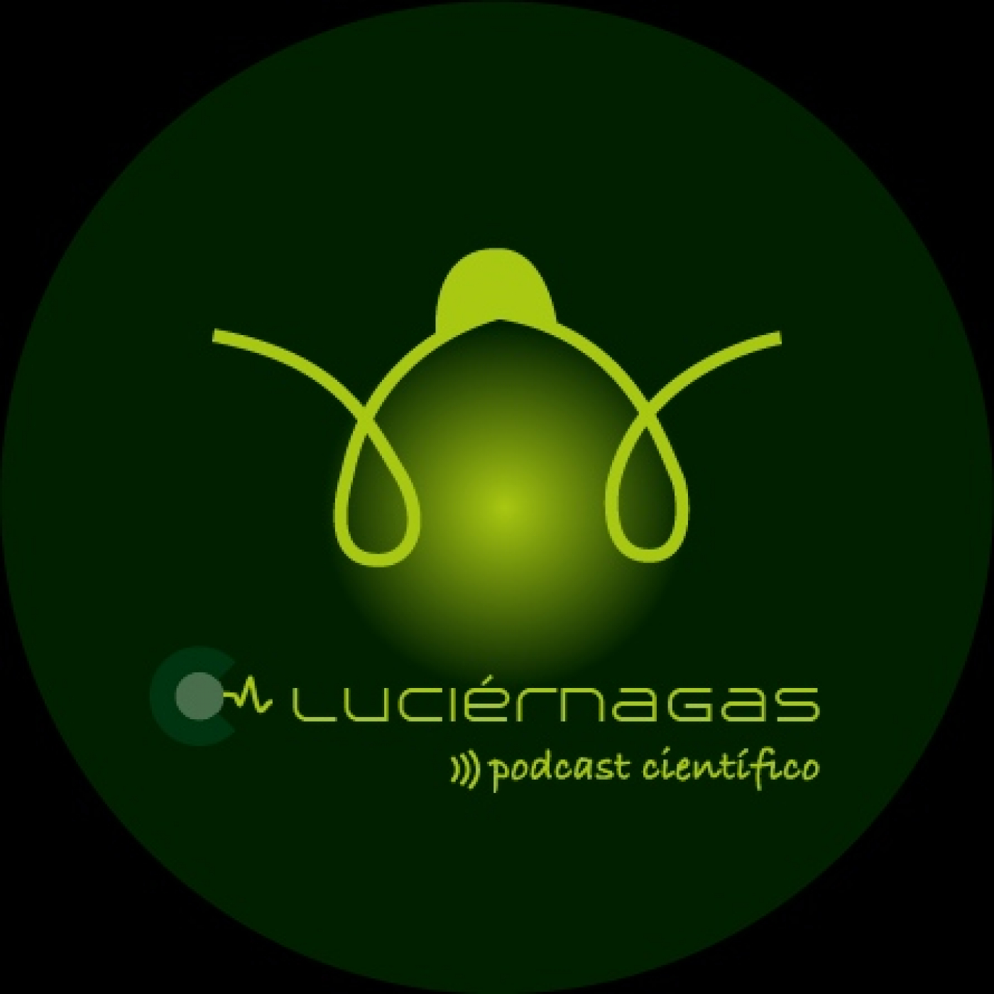 Luciérnagas CLPU – FECYT (MICIU)