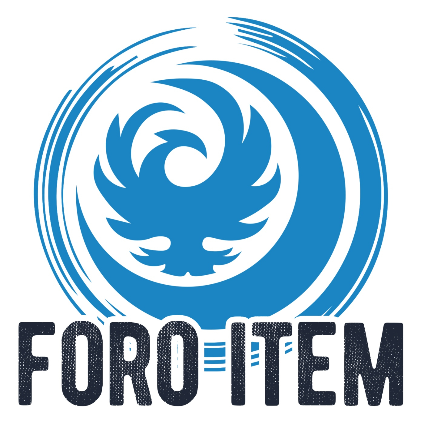 Foro ITEM