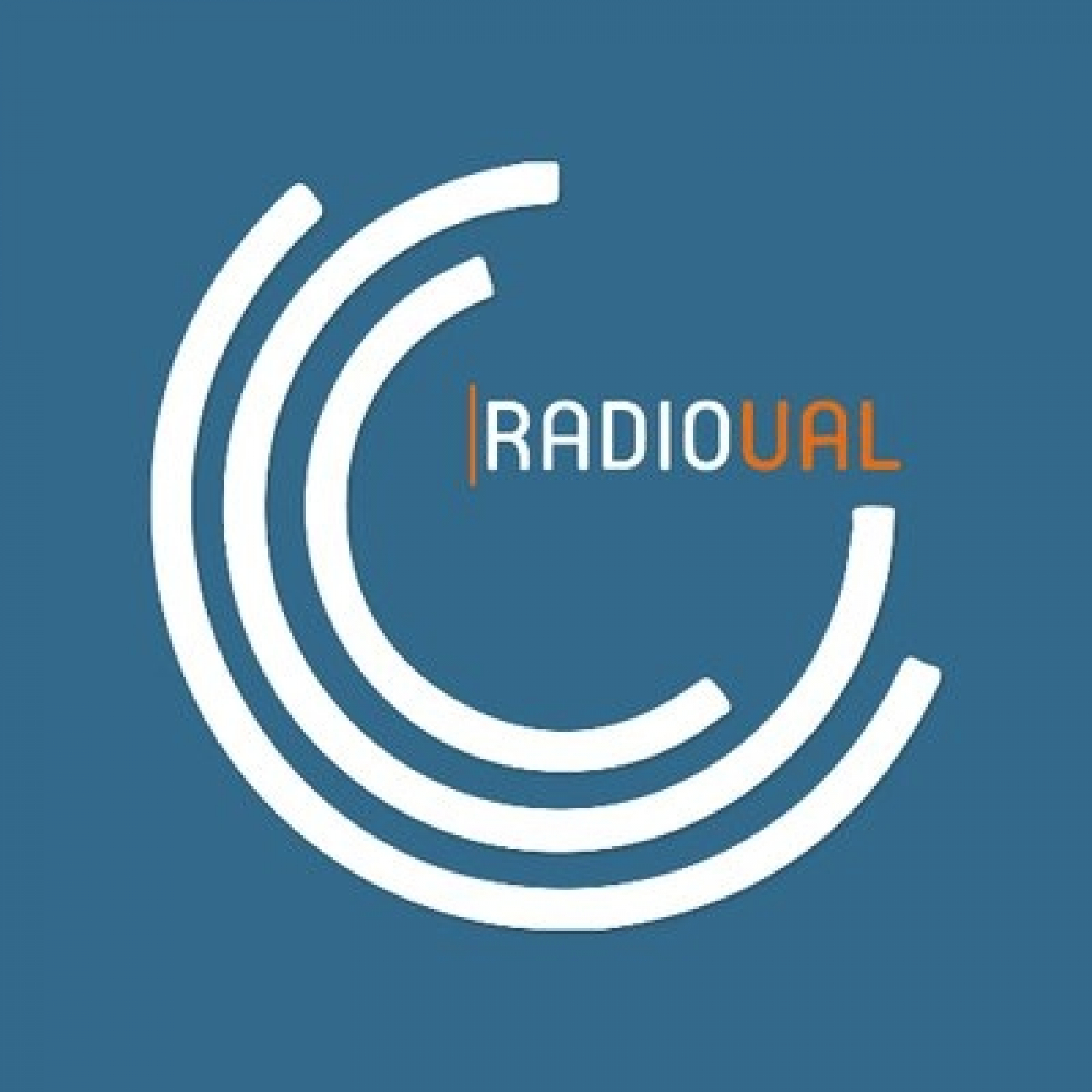 RADIOUAL