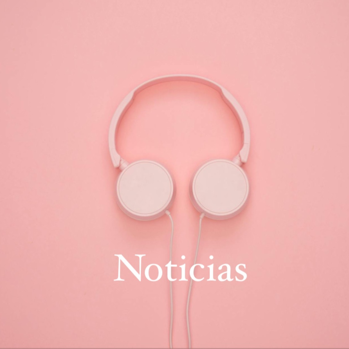 Infórmate de las últimas noticias