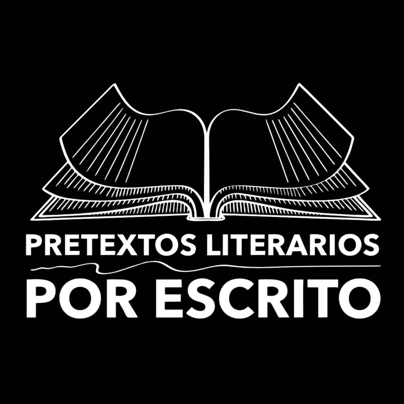 Pretextos Literarios Por Escrito