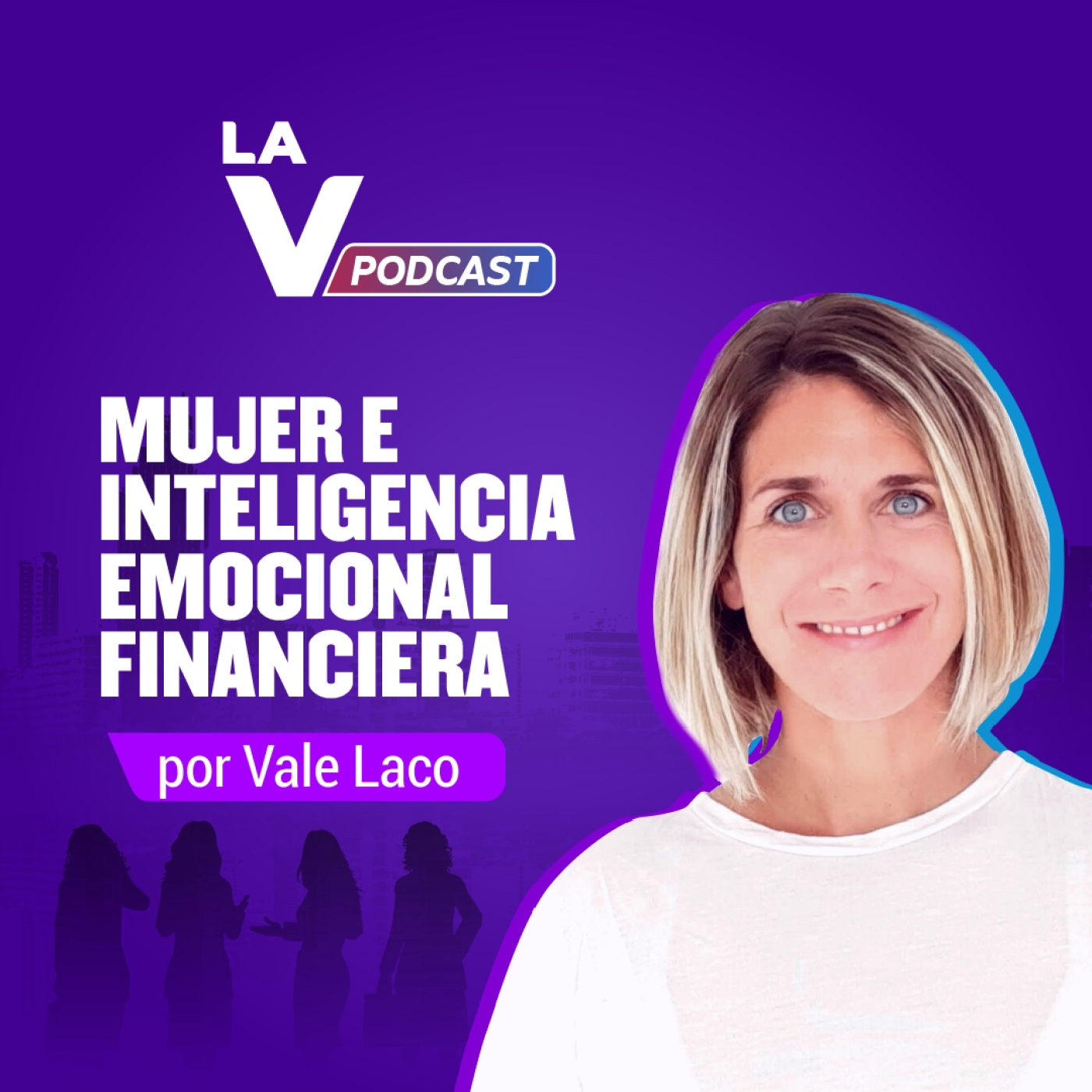 La Mujer y su Inteligencia Emocional Financiera