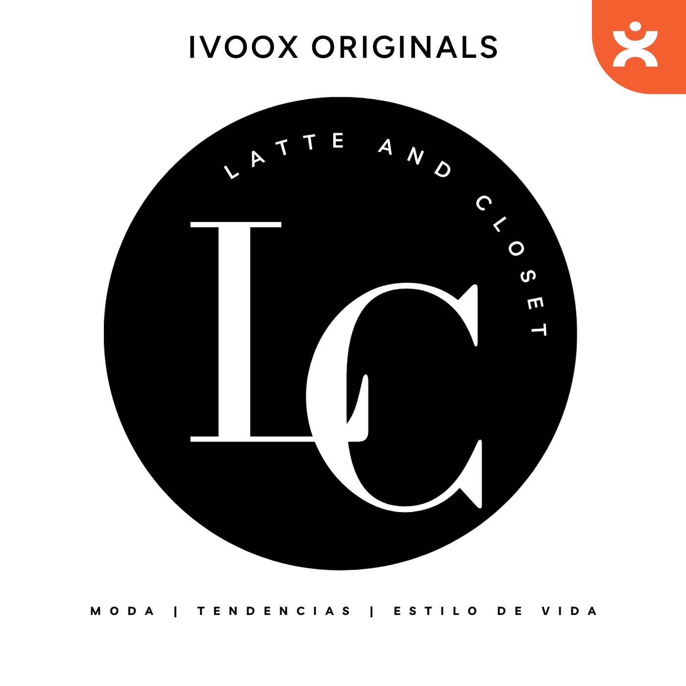 #132 - Planes navideños, el mercado de las flores de Vogue, parches reutilizables para los ojos y Thread #132 - Planes navideños, el mercado de las flores de Vogue, parches reutilizables para los ojos y Thread