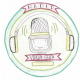 embed image