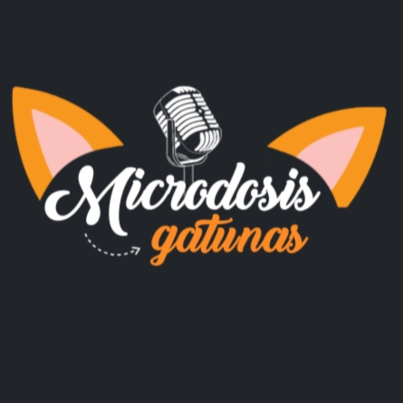 Microdosis gatunas
