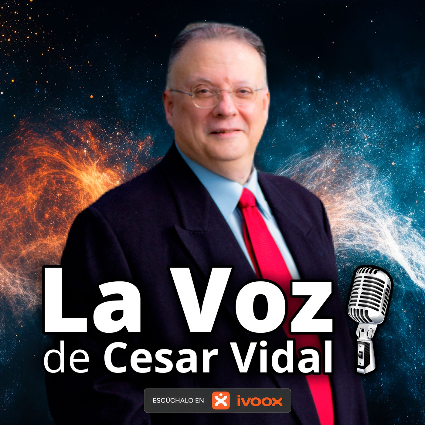 Editorial: Un 31 de octubre - CesarVidal.com