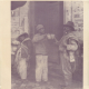 embed image