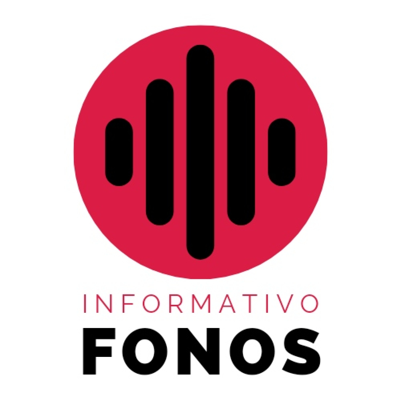 Informativo Fonos, 2023-11-28