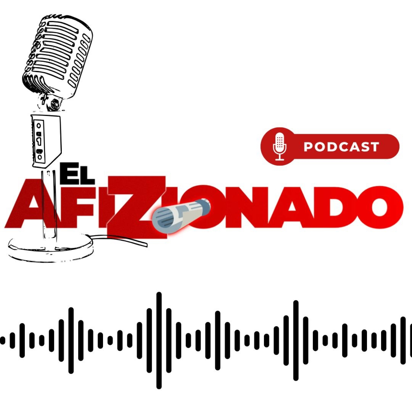 elafizionado.es