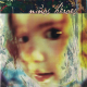 embed image