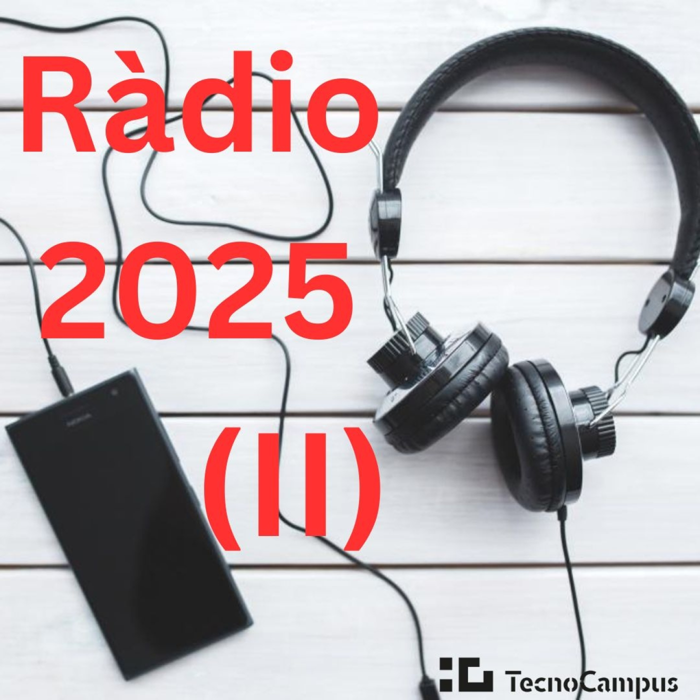 Ràdio 2025 (2)
