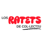 Los ratets de col·lectiu